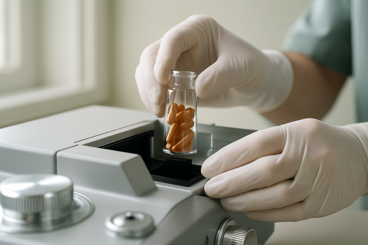 Urotonal — Urotonal Urotonal — lab quality